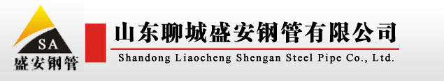 ɽ|ĳʢ䓹޹˾o(w)p䓹P䓹Ͻ䓹䓹o(w)p䓹a(chn)S(chng)